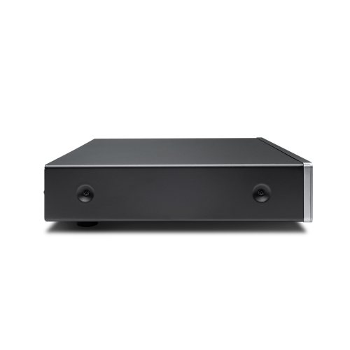 Сетевой проигрыватель Cambridge Audio AXN10